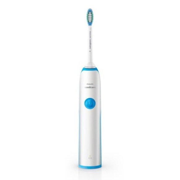 Philips Sonicare Essence Electric Toothbrush - Picture 1 of 5